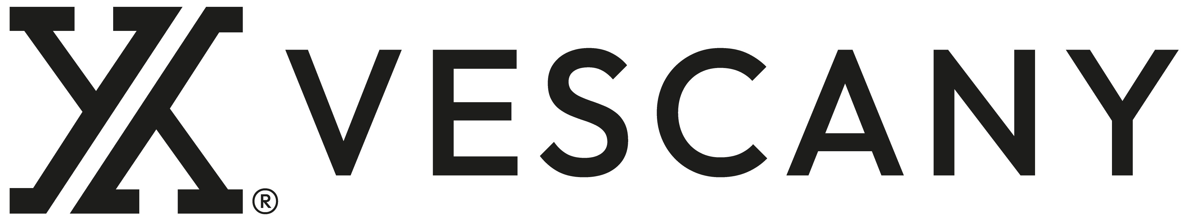 Vescany